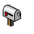 dopis[1].gif (3164 bytes)