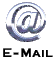 letter[1].gif (25129 bytes)