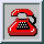 phone[1].gif (334 bytes)